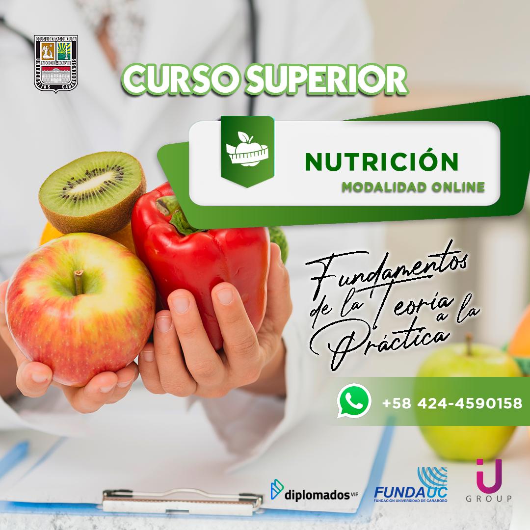 Prueba panel No VALiDo