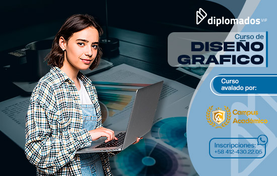 Diplomado Diseño Gráfico Diplomado Diseño Gráfico